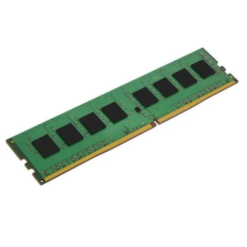 KVR26N19S8/8 - old.pricemarket.lv