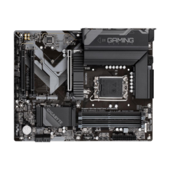 B760GAMINGXDDR4