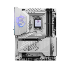 MPG Z890 EDGE TI WIFI - old.pricemarket.lv