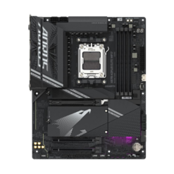X870AELITEWIFI7 - old.pricemarket.lv