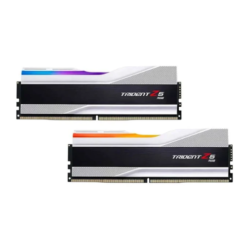 F5-6400J3239G16GX2-TZ5RS - old.pricemarket.lv
