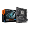 Z790EAGLEAX - old.pricemarket.lv