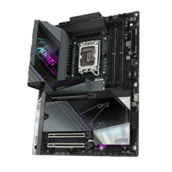 Z890 AORUS MASTER - old.pricemarket.lv