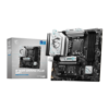 B760MGAMINGPLUSWIFI - old.pricemarket.lv