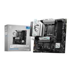 B760MGAMINGPLUSWIFI - old.pricemarket.lv