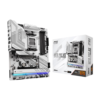 X870 PRO RS - old.pricemarket.lv