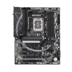 Z790EAGLEAX - old.pricemarket.lv