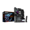 Z890 AORUS MASTER - old.pricemarket.lv