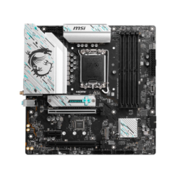 B760MGAMINGPLUSWIFI - old.pricemarket.lv