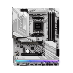 X870 PRO RS - old.pricemarket.lv