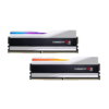 F5-7600J3646G16GX2-TZ5RS - old.pricemarket.lv
