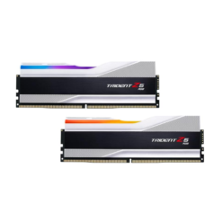 F5-7600J3646G16GX2-TZ5RS - old.pricemarket.lv