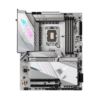 Z790AORUSPROX1.2 - old.pricemarket.lv