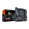 B760MGAMINGXAX1.2 - old.pricemarket.lv