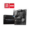 B760GAMINGPLUSWIFI