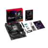 STRIXX870E-EGAMINGWIFI