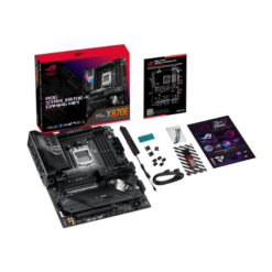 STRIXX870E-EGAMINGWIFI