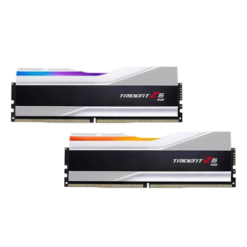 F5-6400J3239G16GX2-TZ5NRW - old.pricemarket.lv