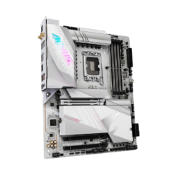 Z790AORUSPROX1.2 - old.pricemarket.lv