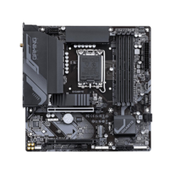 B760MGAMINGXAX1.2 - old.pricemarket.lv
