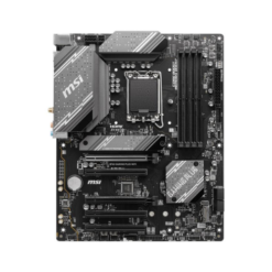 B760GAMINGPLUSWIFI
