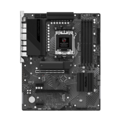 B650PGLIGHTNING