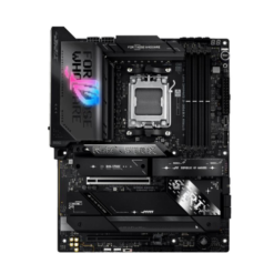 STRIXX870E-EGAMINGWIFI