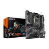 B760GAMINGX - old.pricemarket.lv