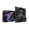 Z790AORUSELITEAX1.1 - old.pricemarket.lv