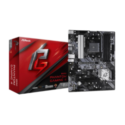 B550PHANTOMGAMING4 - old.pricemarket.lv