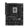 TUFGAMINGB650-EWIFI - old.pricemarket.lv