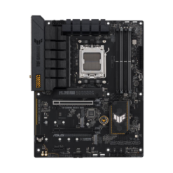 TUFGAMINGB650-EWIFI - old.pricemarket.lv