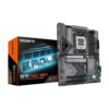X870 EAGLE WIFI7 -old.pricemarket.lv