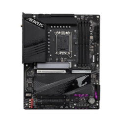 Z790AORUSELITEAX1.1 - old.pricemarket.lv