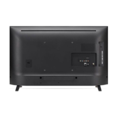 32LQ63006LA - old.pricemarket.lv