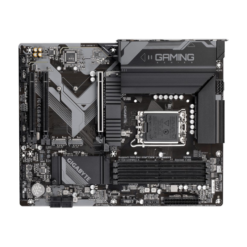 B760GAMINGX - old.pricemarket.lv