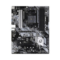 B550PHANTOMGAMING4 - old.pricemarket.lv