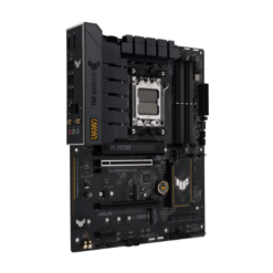 TUFGAMINGB650-EWIFI - old.pricemarket.lv