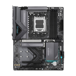 X870 EAGLE WIFI7 -old.pricemarket.lv