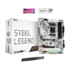 B650STEELLEGENDWIFI - old.pricemarket.lv