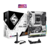 X670ESTEELLEGEND