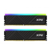 AX4U360032G18I-DTBKD35G - old.pricemarket.lv