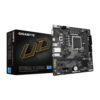 B760MHDDR4 - old.pricemarket.lv