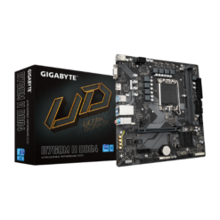 B760MHDDR4 - old.pricemarket.lv