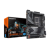 Z790 GAMING X AX 1.2 - old.pricemarket.lv
