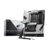 PROZ790-AMAXWIFI - old.pricemarket.lv