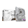 X870AELITEWF7ICE - old.pricemarket.lv