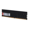DDR-C300U32G32 - old.pricemarket.lv