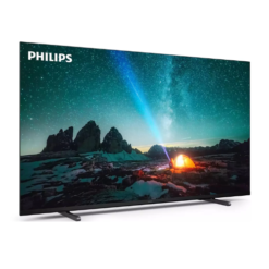 65PUS7609/12 - old.pricemarket.lv