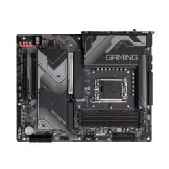 Z790 GAMING X AX 1.2 - old.pricemarket.lv